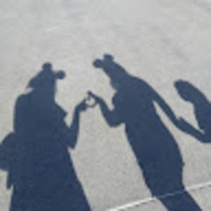 Meet your Posher, Audrey